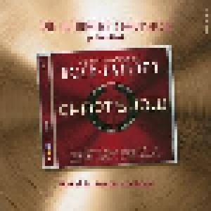 Die Ultimative Chartshow - Die Erfolgreichsten Hits 2012 (2-CD) - Bild 2