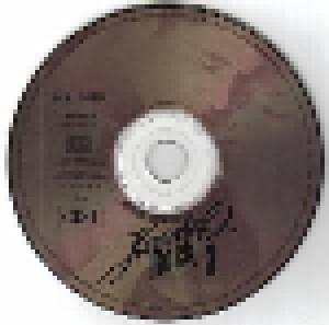 KuschelRock 3 (2-CD) - Bild 3