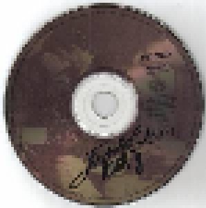 KuschelRock 3 (2-CD) - Bild 4