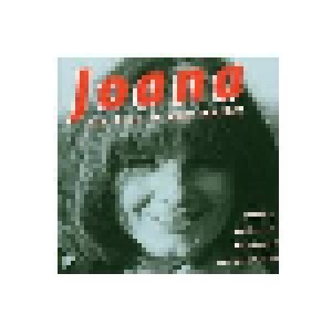 Joana: Als Frau In Dem Metier - Lieder, Folklore, Chansons Aus 30 Jahren (2-CD) - Bild 1