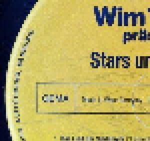 Der Grosse Preis - Wim Thoelke Präsentiert: Stars & Superhits (LP) - Bild 5