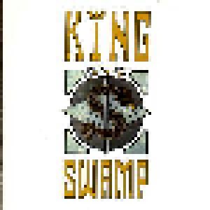 King Swamp: King Swamp (CD) - Bild 1
