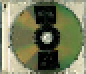 Charlie Parker: The Gold Collection - 40 Classis Performances (2-CD) - Bild 3