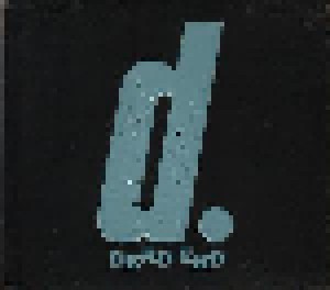 Dead End: Zero (CD) - Bild 2