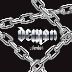 Demon: Unbroken (CD) - Bild 1