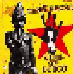 Mano Negra: King Of Bongo / Casa Babylon (2-CD) - Bild 3