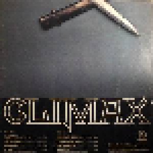 Ohio Players: Climax (LP) - Bild 2