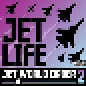 Cover - Jet Life: Jet World Order 2