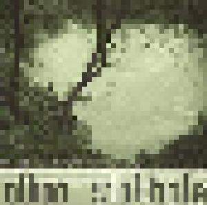 Olhon: Sinkhole - Cover