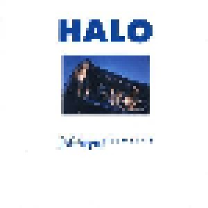 Halo: Jag/eye.velocity (CD) - Bild 1
