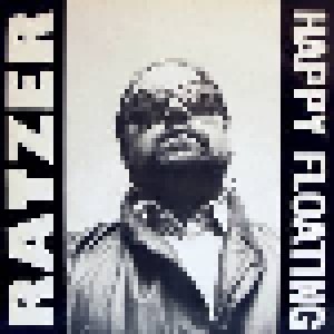 Karl Ratzer: Happy Floating (LP) - Bild 1