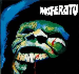 Nosferatu: Nosferatu (LP) - Bild 1