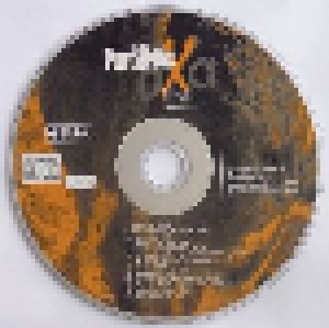 Pommfritz: Oxatour (CD) - Bild 3
