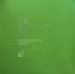 Brian Eno: Lux (2-LP) - Thumbnail 2