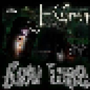 J-Green: Solo Tape (CD) - Bild 1