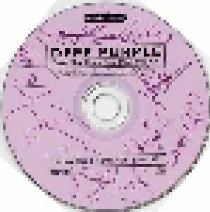 Deep Purple: Days May Come And Days May Go (CD) - Bild 10