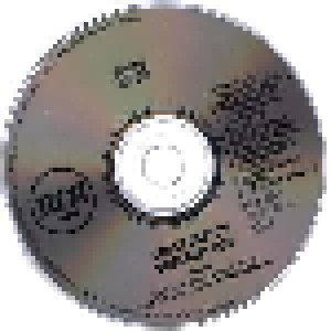 Dolly Parton: Greatest Hits (CD) - Bild 3
