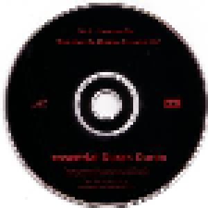 Duran Duran: Essential Duran Duran (Night Versions) (CD + CD-ROM) - Bild 7