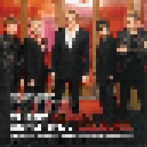 Duran Duran: Beautiful Colours (CD) - Bild 1