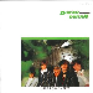 Duran Duran: Nite Romantics / Carnival / Tiger! Tiger! / Strange Behavior (2-CD) - Bild 6