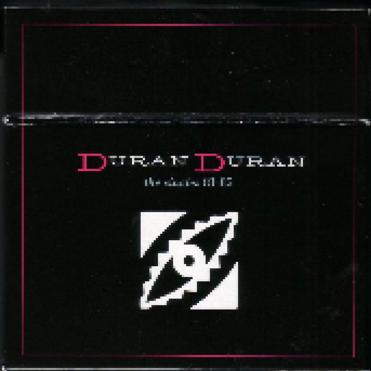 Duran Duran Planet Earth. Duran Duran (1981) винил. Дюран Дюран двд.