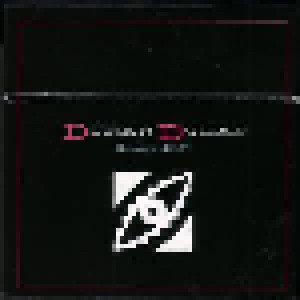 Duran Duran: The Singles 81-85 (13-Single-CD) - Bild 1