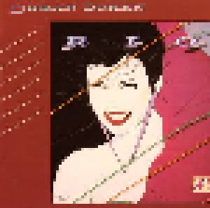 Duran Duran: Rio (CD) - Bild 1