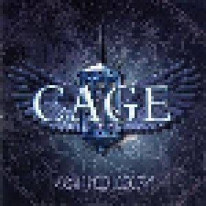Cage: Astrology (CD) - Bild 1