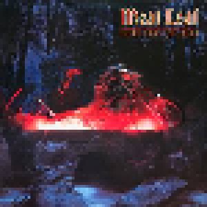 Meat Loaf: Hits Out Of Hell (LP) - Bild 1