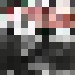 Alexisonfire: ... Get On The Bus With Alexisonfire (Promo-Single-CD) - Thumbnail 1