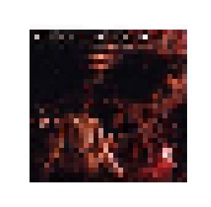 Derek Sherinian: Blood Of The Snake (Promo-CD) - Bild 1