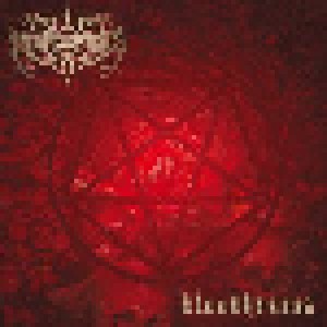 Necrophobic: Bloodhymns (CD) - Bild 1
