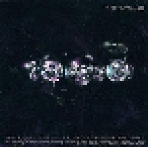Yes: Magnification (CD) - Bild 2