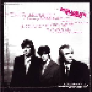 Duran Duran: Medazzaland (CD) - Bild 3