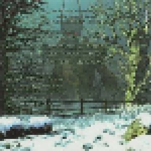 Winters Bane: Redivivus (CD) - Bild 4