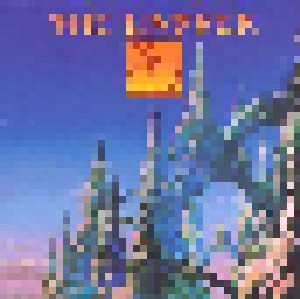 Yes: The Ladder (CD) - Bild 1