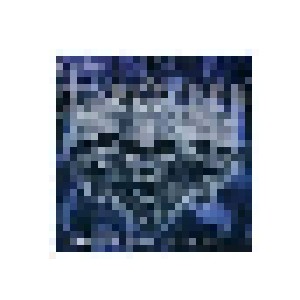 Evergrey: Solitude Dominance Tragedy (CD) - Bild 1