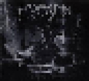 My Dying Bride: Deeper Down (Mini-CD / EP) - Bild 1