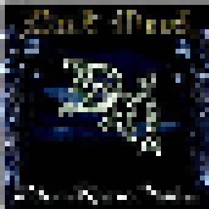 Dark Moor: Between Light And Darkness (Mini-CD / EP) - Bild 1