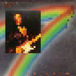 Rainbow: Rainbow's Edge - Cover