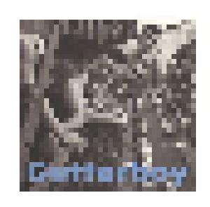Gutterboy: Gutterboy - Cover