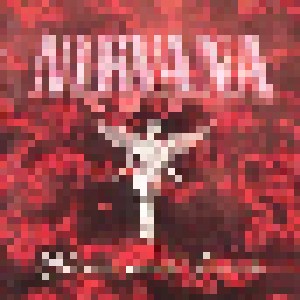 Nirvana: Sliver And Dumb (CD) - Bild 1