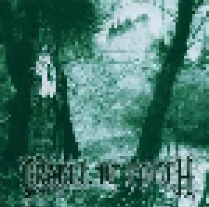 Cradle Of Filth: Dusk... And Her Embrace (CD) - Bild 1
