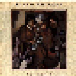 Bruce Hornsby: Hot House (CD) - Bild 1