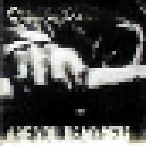 Children Of Bodom: Are You Dead Yet? (CD) - Bild 1