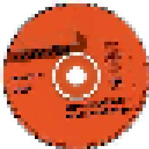 Gerald Veasley: Soul Control (CD) - Bild 2