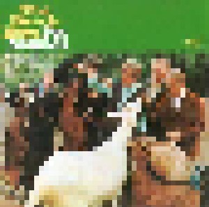 The Beach Boys: Pet Sounds (CD) - Bild 1