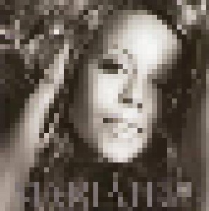 Mariah Carey: The Ballads (CD) - Bild 1