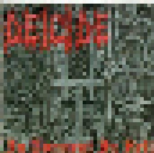 Deicide: In Torment In Hell (LP) - Bild 1