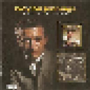 Waylon Jennings: Waylon / Singer Of Sad Songs - Cover